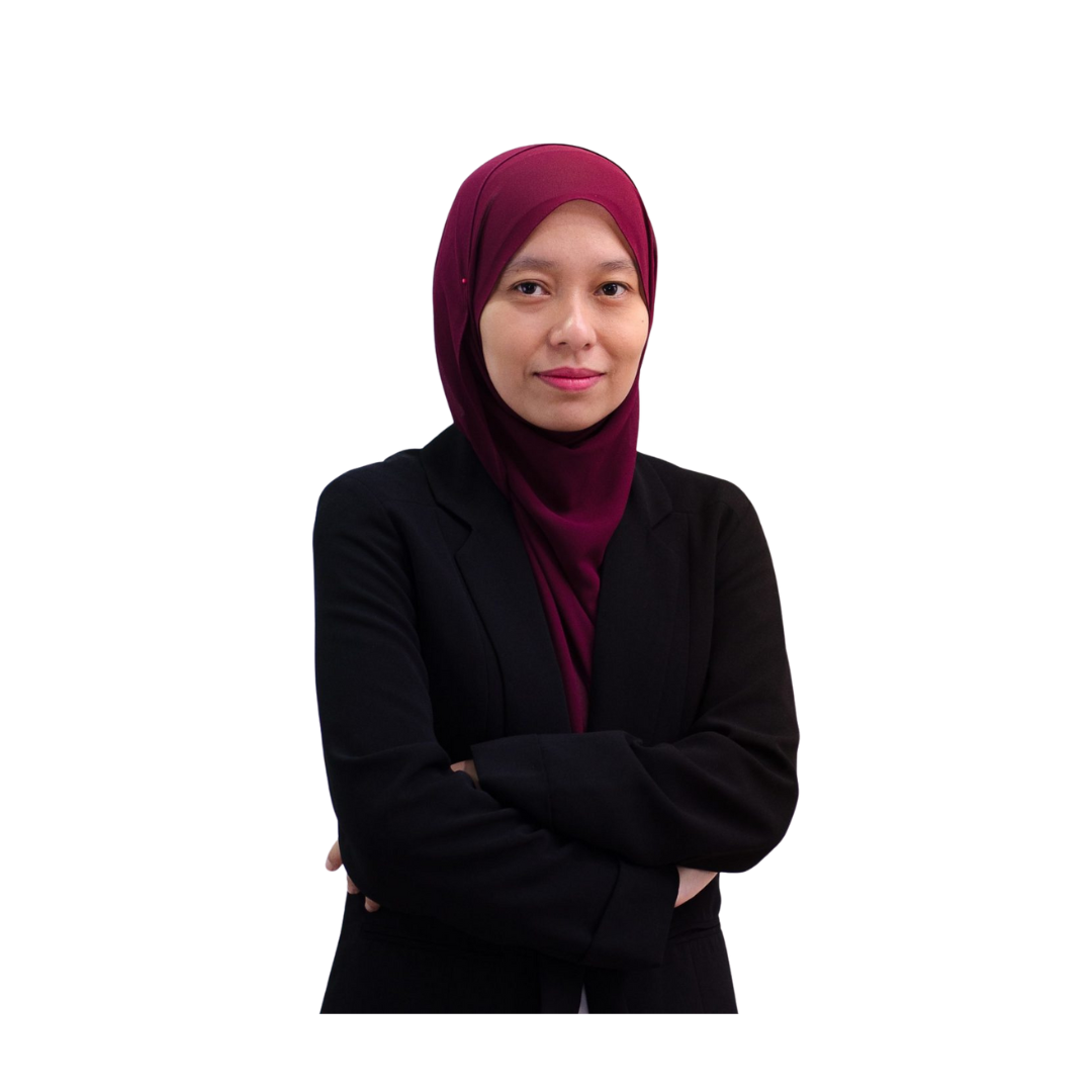 The 11th Federation of the Asian and Oceanian Physiological Societies Congress (FAOPS2027)