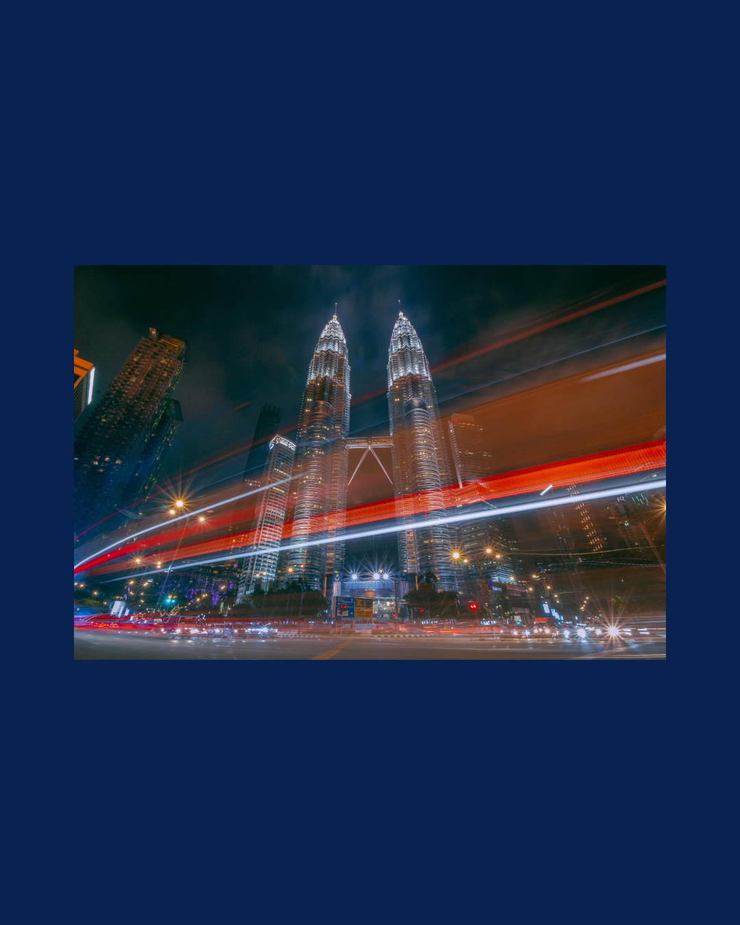 FAOPS - Congress Venue 10