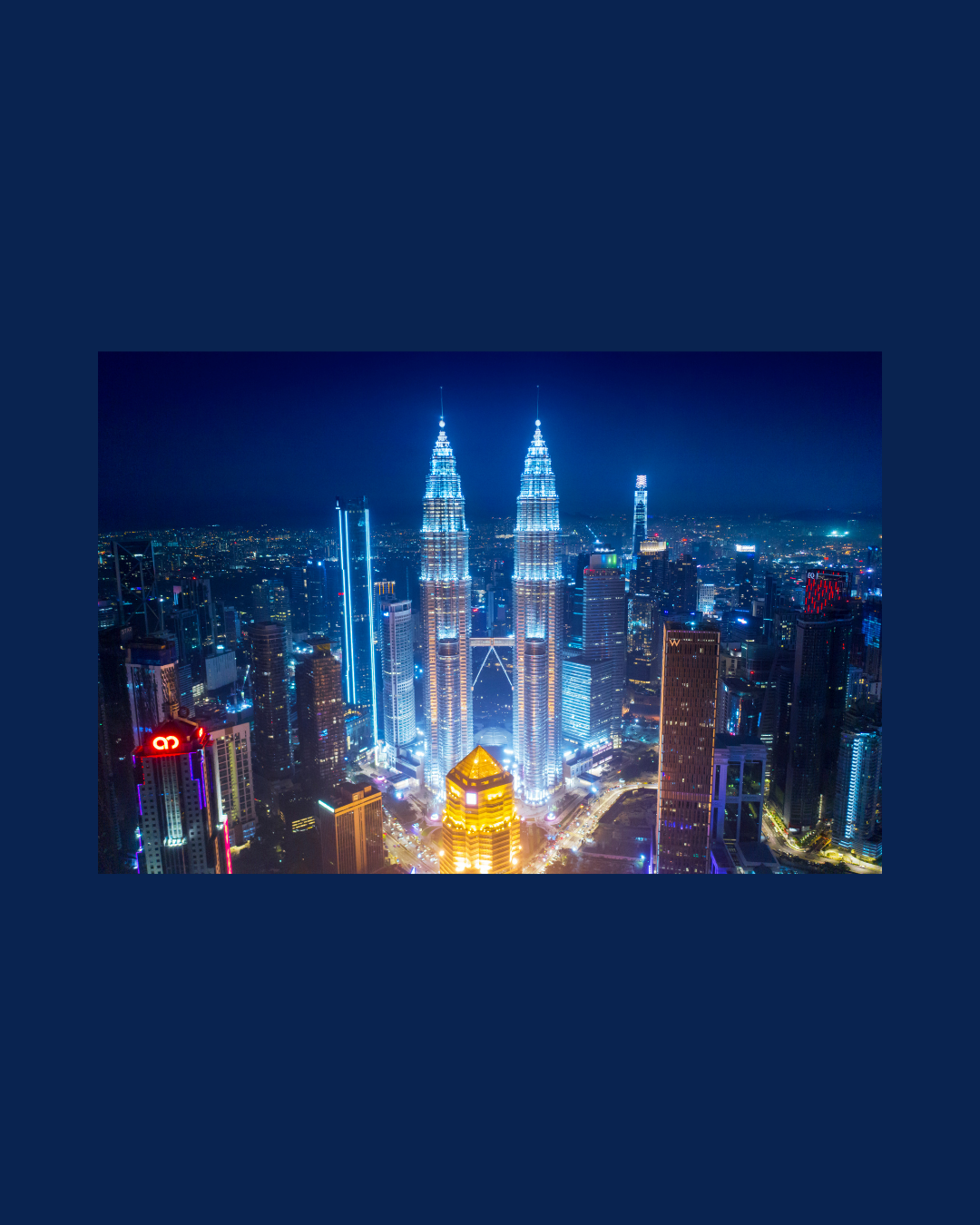 FAOPS - Congress Venue 3