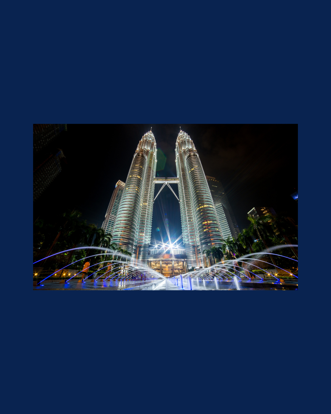 FAOPS - Congress Venue 4