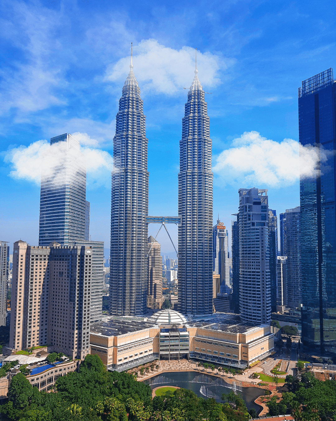 FAOPS2027-Congress Venue 1