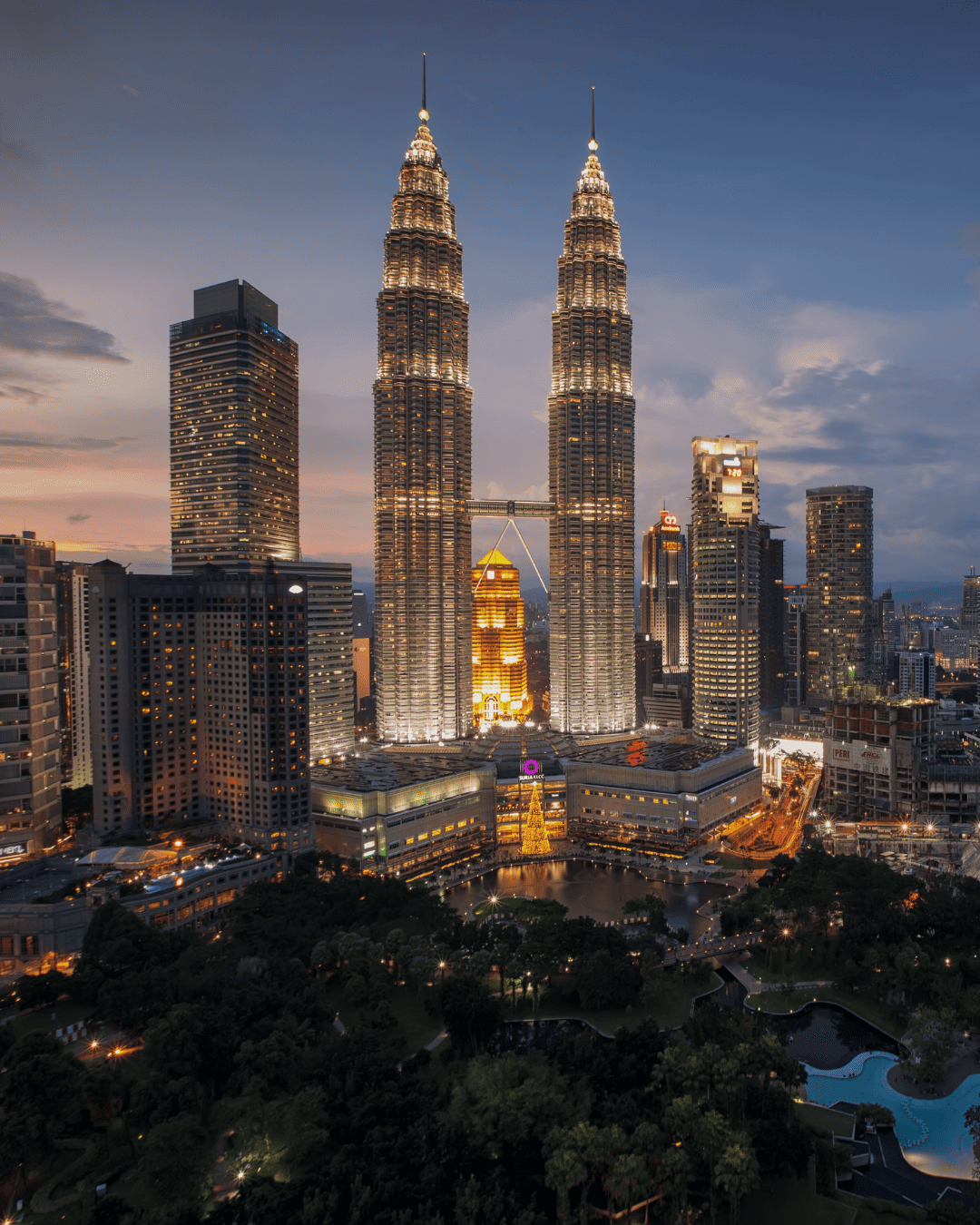 FAOPS2027-Congress Venue 2