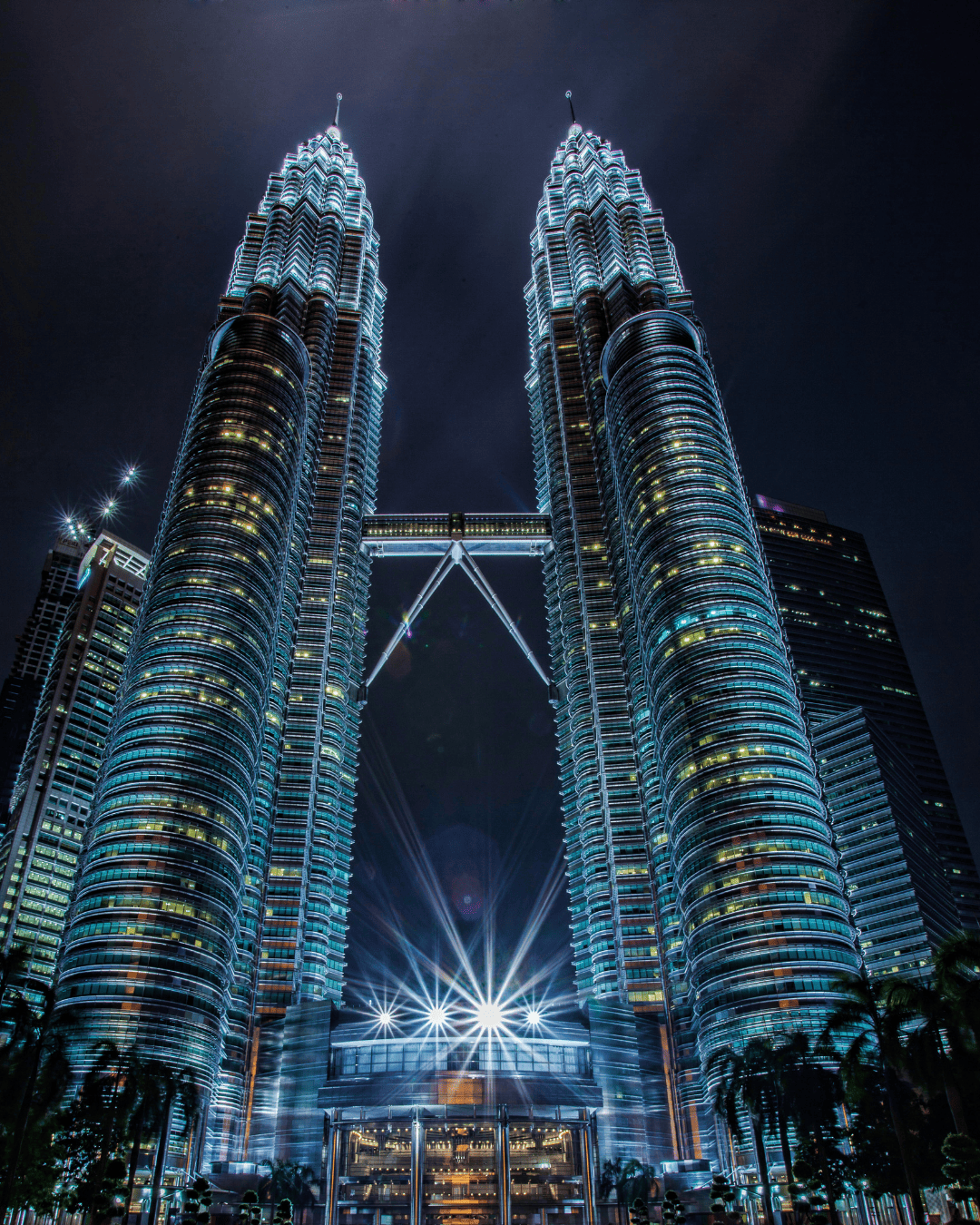 FAOPS2027-Congress Venue 3