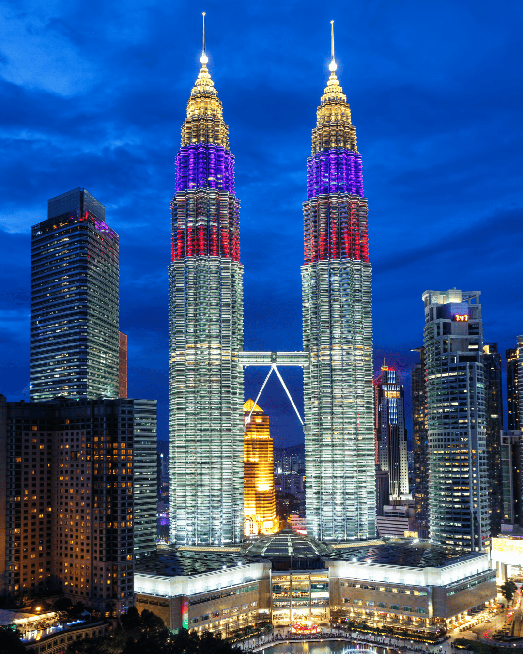 FAOPS2027-Congress Venue 4