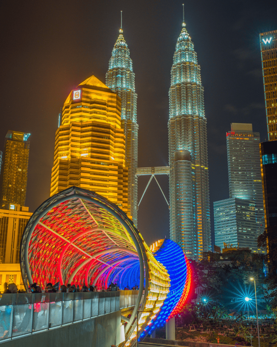 FAOPS2027-Congress Venue 5