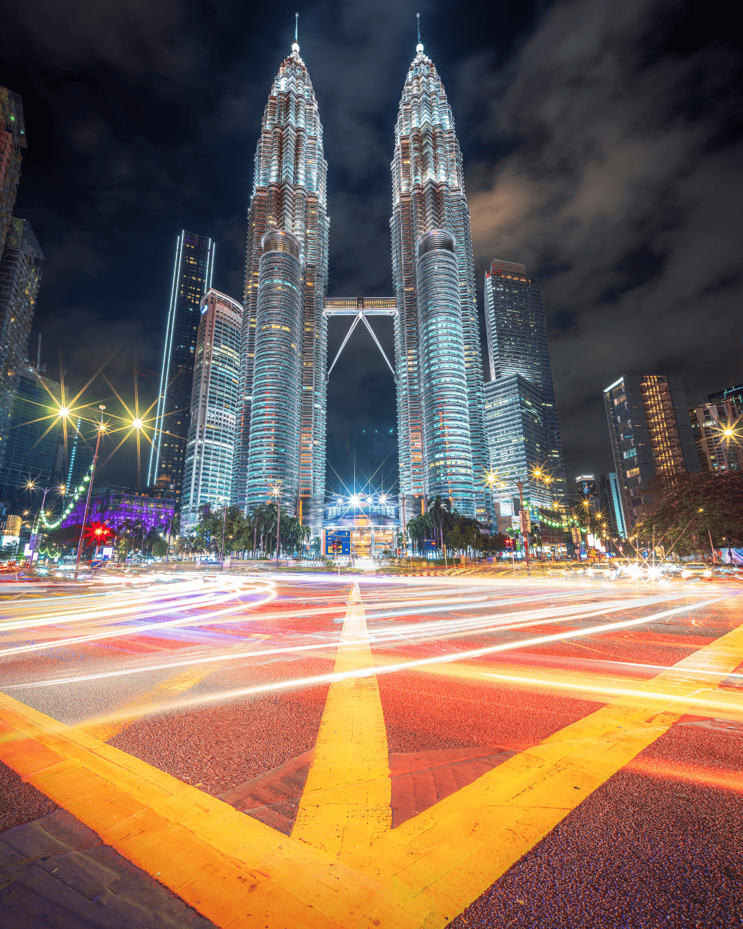 FAOPS2027-Congress Venue 6