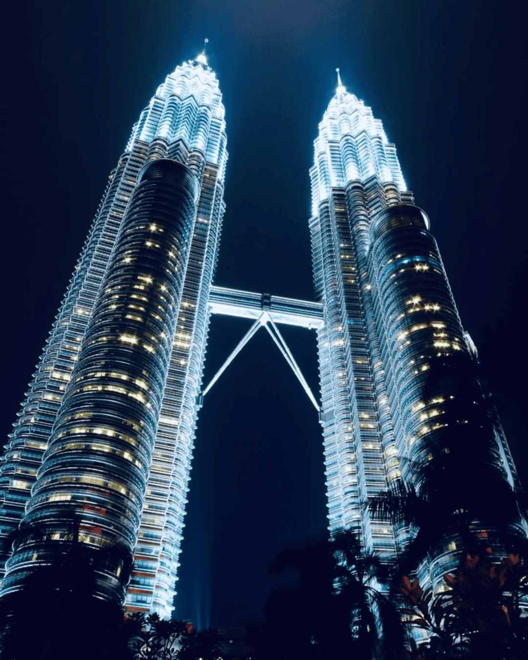 FAOPS2027-Congress Venue 7